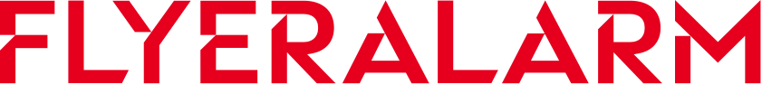 FLYERALARM